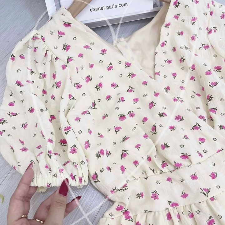 6436f967c47df65ea75d1dfc