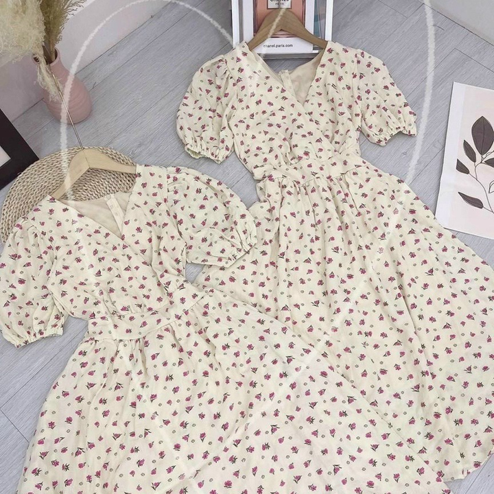 6436f967c47df65ea75d1dfc