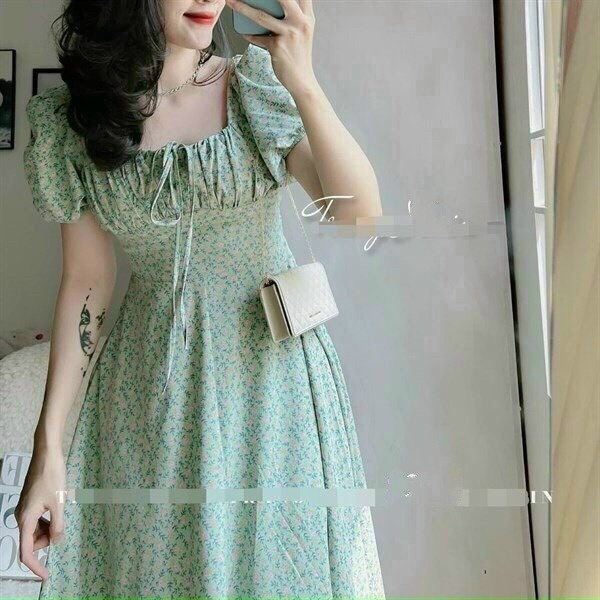 6436f90dc47df65ea75d1dee