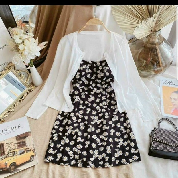 6436f65dc47df65ea75d1dd4