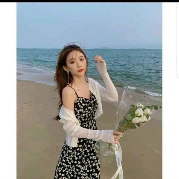 6436f65dc47df65ea75d1dd4