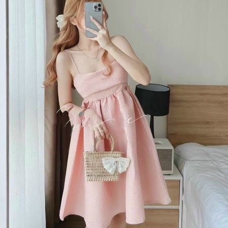 6436a8a4c47df65ea75d1ad3