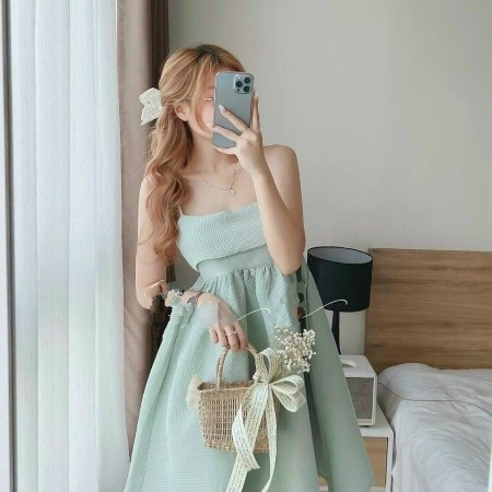 6436a8a4c47df65ea75d1ad3