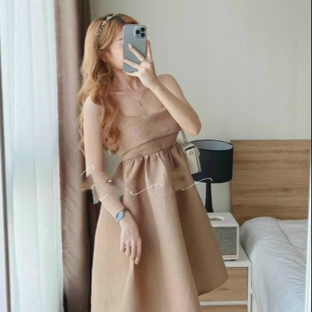 6436a8a4c47df65ea75d1ad3