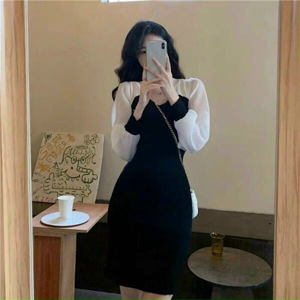 6436ce83c47df65ea75d1cce