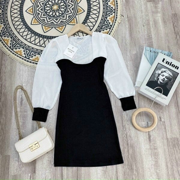 6436ce83c47df65ea75d1cce