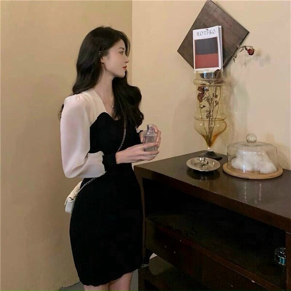 6436ce83c47df65ea75d1cce