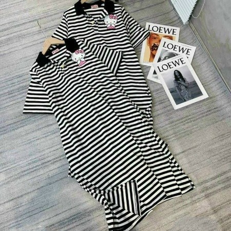 6436cf3fc47df65ea75d1cfb