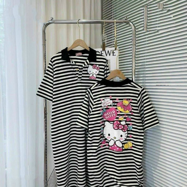 6436cf3fc47df65ea75d1cfb