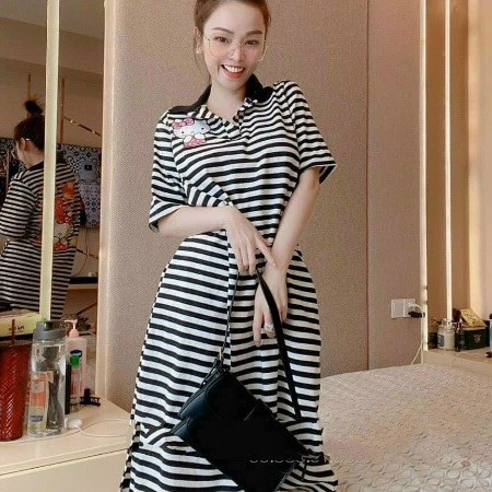 6436cf3fc47df65ea75d1cfb