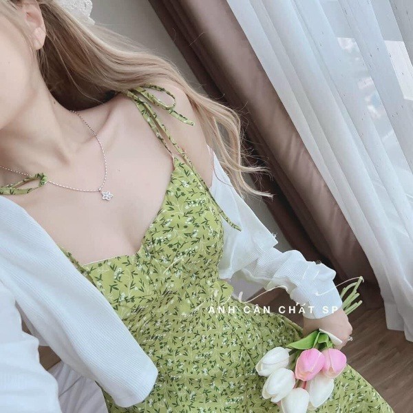 6436ab26c47df65ea75d1b03