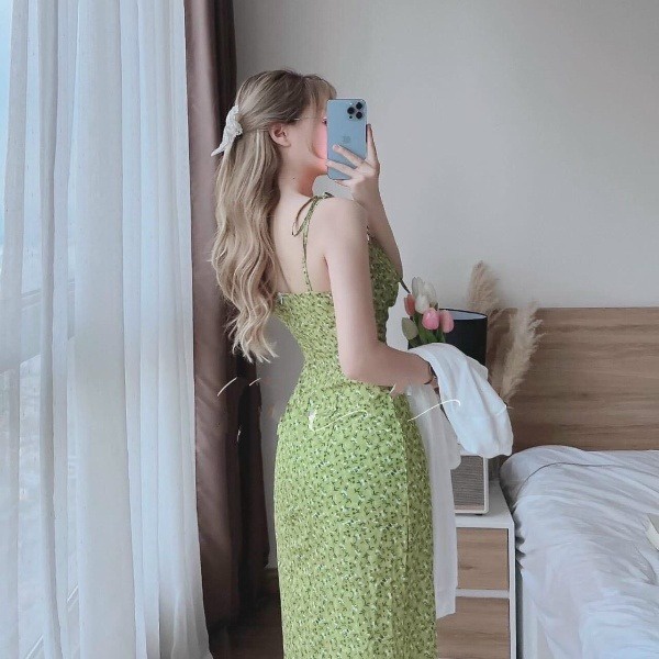 6436ab26c47df65ea75d1b03