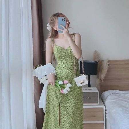 6436ab26c47df65ea75d1b03