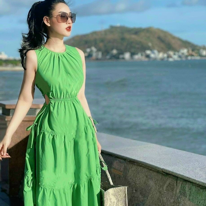 6438c3c1f52cedd912f4212b