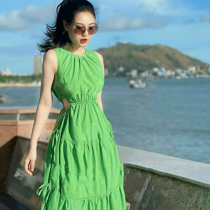 6438c3c1f52cedd912f4212b