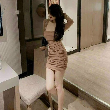 6438c7baf52cedd912f42174