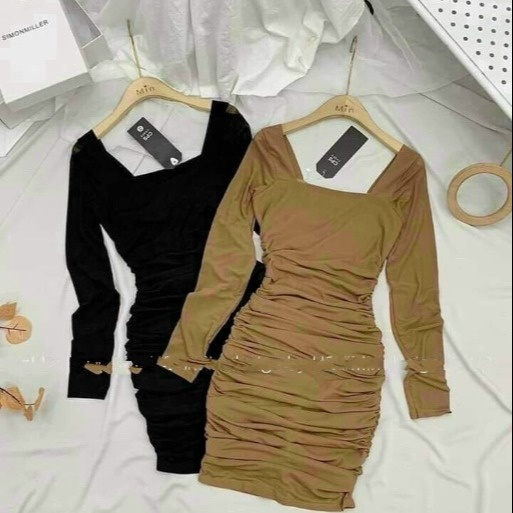 6438c7baf52cedd912f42174