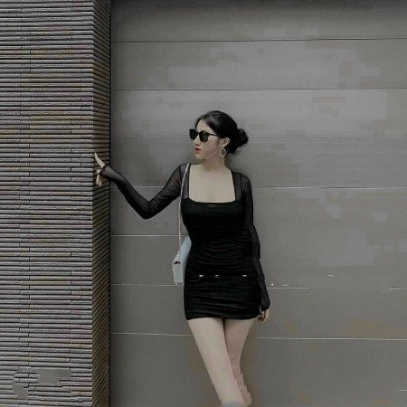 6438c7baf52cedd912f42174