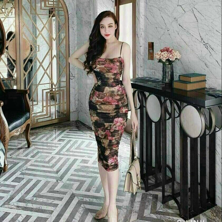 6438c965f52cedd912f4219b