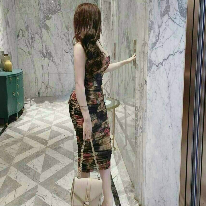 6438c965f52cedd912f4219b