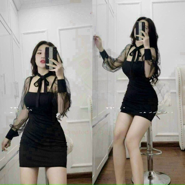 6438eeaff52cedd912f4234f