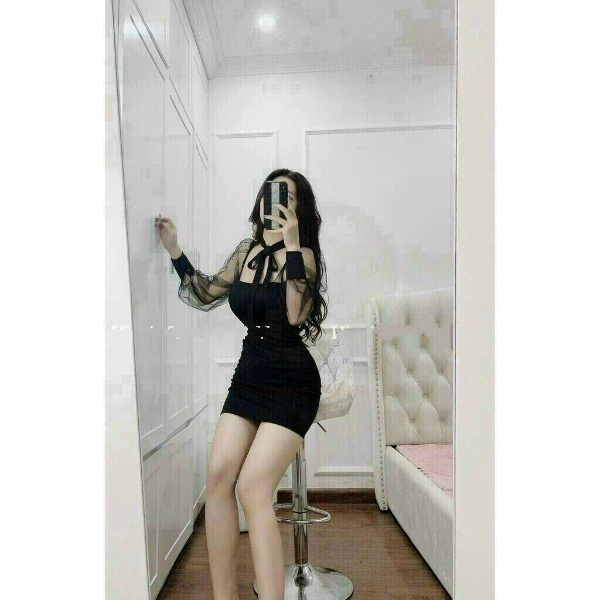 6438eeaff52cedd912f4234f