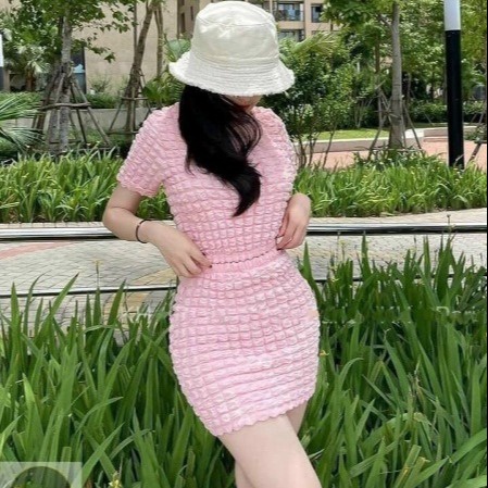 6438ee00f52cedd912f42346