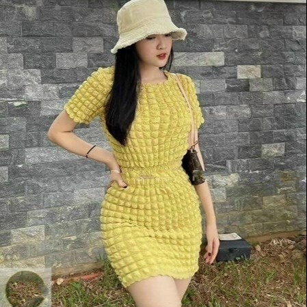 6438ee00f52cedd912f42346