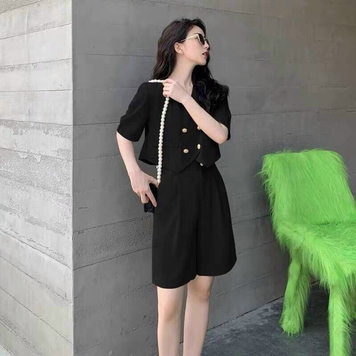 6438f08ff52cedd912f4237c