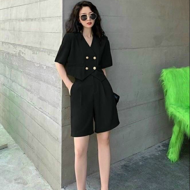 6438f08ff52cedd912f4237c