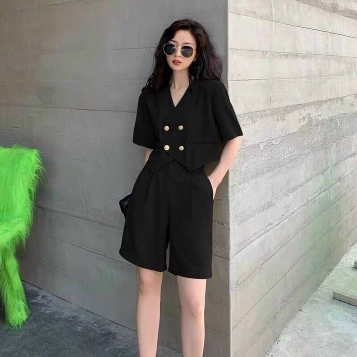 6438f08ff52cedd912f4237c