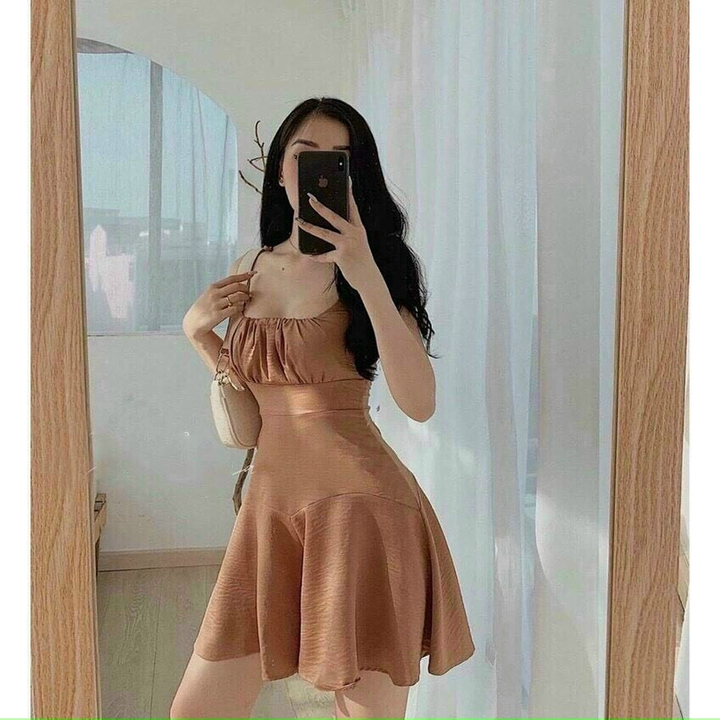 6438ef1ff52cedd912f4235c