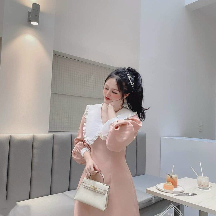 6438f7c6f52cedd912f4245e