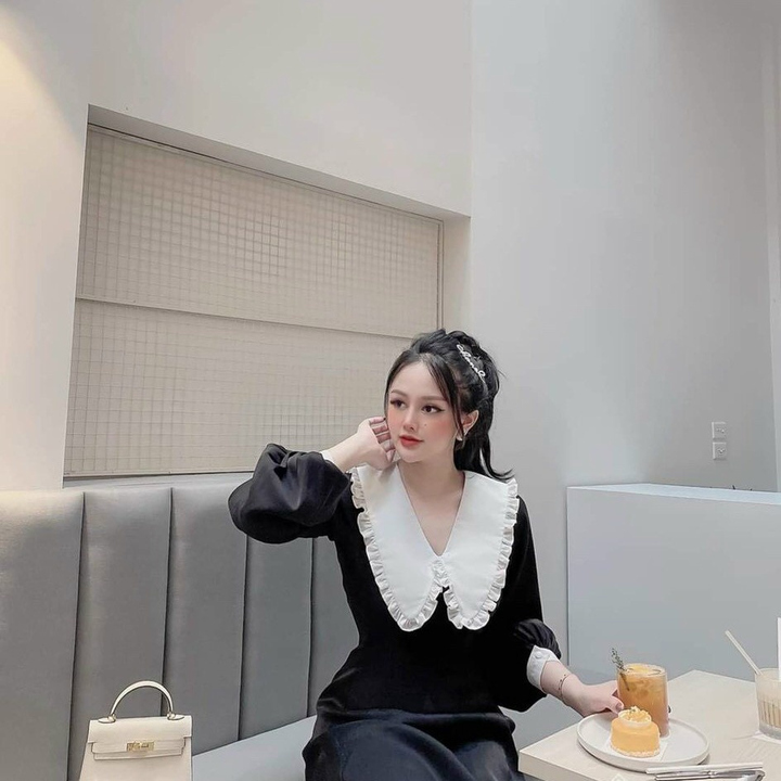 6438f7c6f52cedd912f4245e