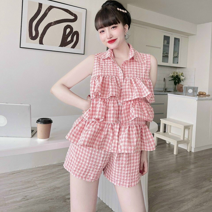 6438eb48f52cedd912f422fe