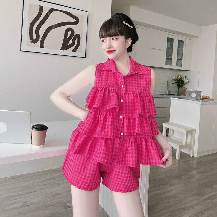 6438eb48f52cedd912f422fe