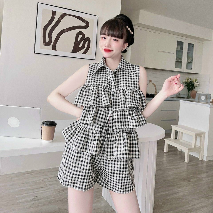 6438eb48f52cedd912f422fe