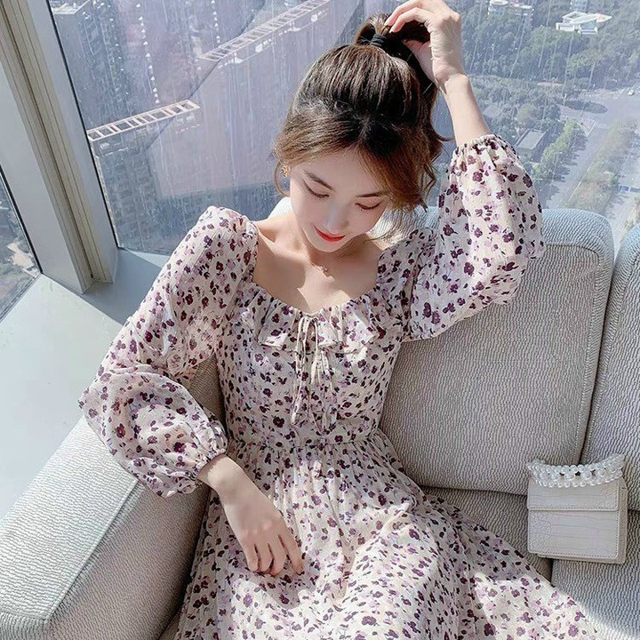 6438f486f52cedd912f423cf