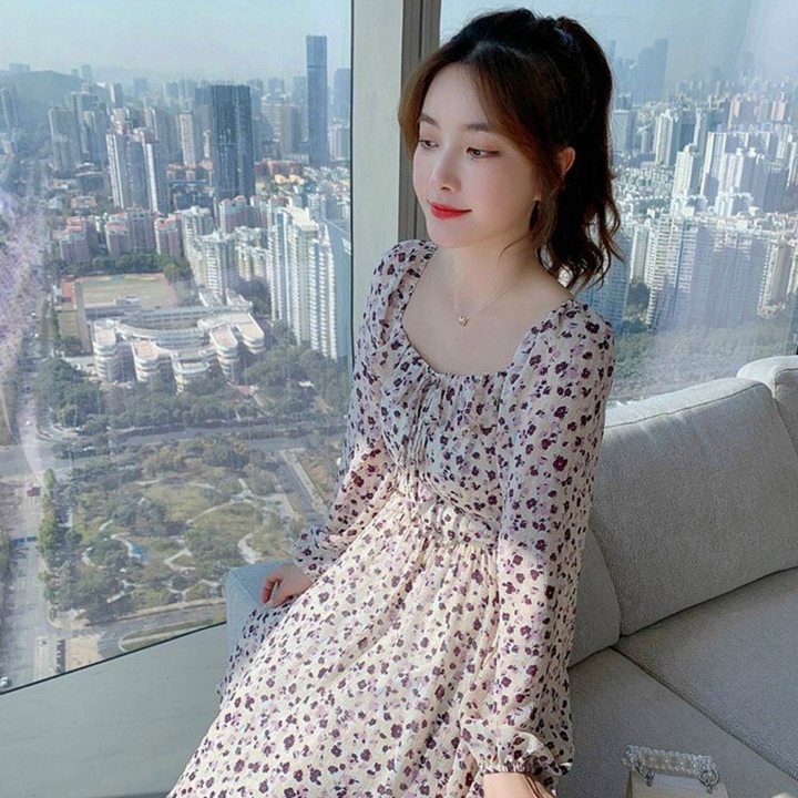 6438f486f52cedd912f423cf