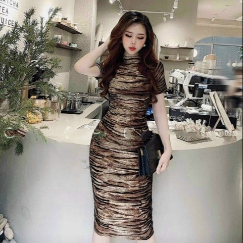 643a1080f52cedd912f42da1