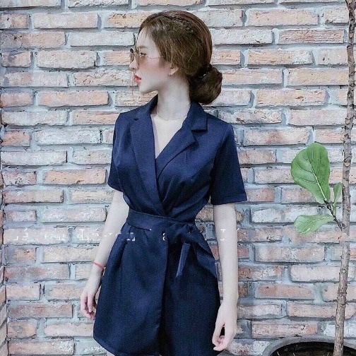 643a0aaaf52cedd912f42d62