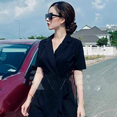 643a0aaaf52cedd912f42d62