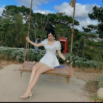 643957f3f52cedd912f42a3a