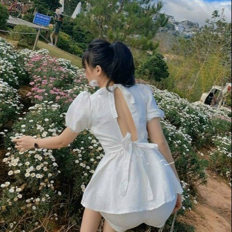 643957f3f52cedd912f42a3a