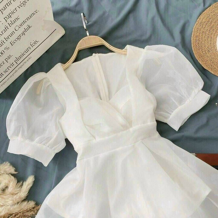 643954bbf52cedd912f42a10