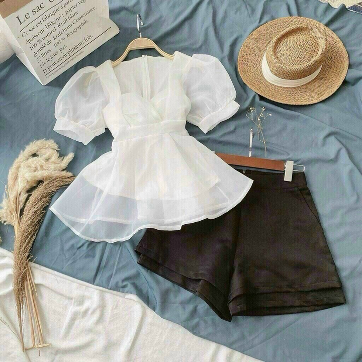 643954bbf52cedd912f42a10