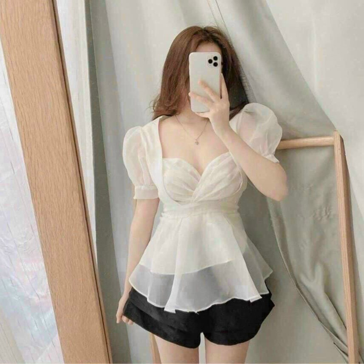 643954bbf52cedd912f42a10