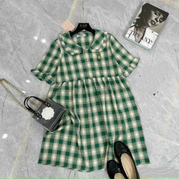 64393a6af52cedd912f428a8