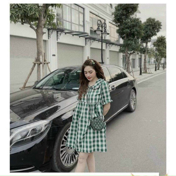 64393a6af52cedd912f428a8