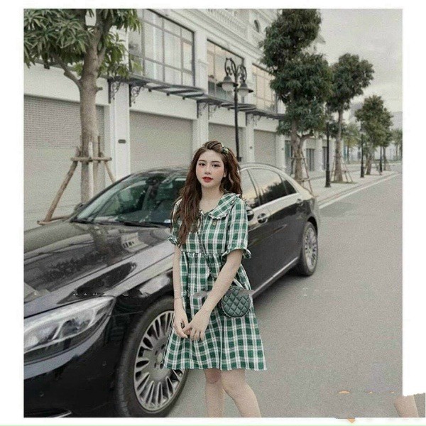 64393a6af52cedd912f428a8